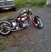 Profile Picture of John Wyatt (@john.wyatt.167189) on Facebook