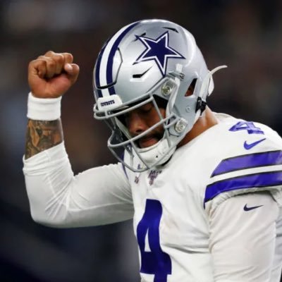 Diesel Menjivar - Twitter Profile Picture of Diesel Menjivar (@MenjivarDave) on Twitter