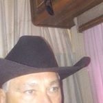 Profile Picture of Dwayne Short (@shortdwayne) on Instagram