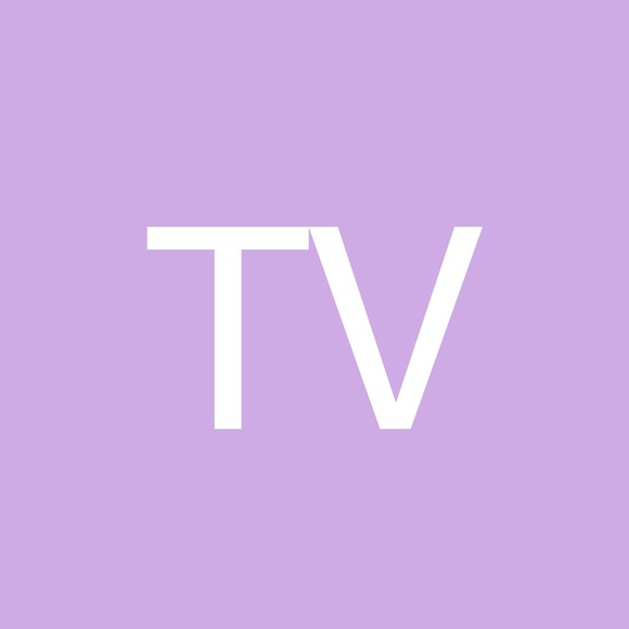 Profile Picture of Trinh Vo (@trinhtvo) on Poshmark