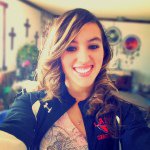 Profile Picture of Stephanie Stroud (@stephanieess) on Instagram
