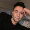 Profile Picture of Edwin Hall (@edwinh95) on Tiktok