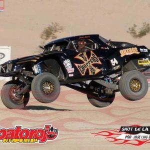 Profile Picture of Victor Salgado (@salgadobcs) on Myspace