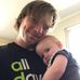 Profile Picture of Eric Engelsgjerd (@eric.engelsgjerd) on Facebook