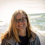 Profile Picture of Catherine Read (@your_local_cath) on Instagram