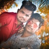 Profile Picture of cute cg chhora Bp.🌈 (@@bhanupatel18) on Tiktok