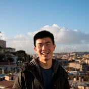 Profile Picture of James Gan (@MrPoweredbyjames) on Youtube