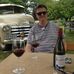 Profile Picture of Andrew Page (@andrew.page.5437) on Facebook