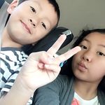 Profile Picture of Ia Moua (@xiam777) on Instagram