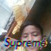 Profile Picture of Mackenzie Santos (@mackenzie.santos.902) on Facebook