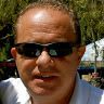 Profile Picture of Daniel Aristimuno (@aristidan319) on Pinterest