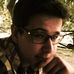 Profile Picture of Kevin De Donato (@kevin.dedonato) on Facebook