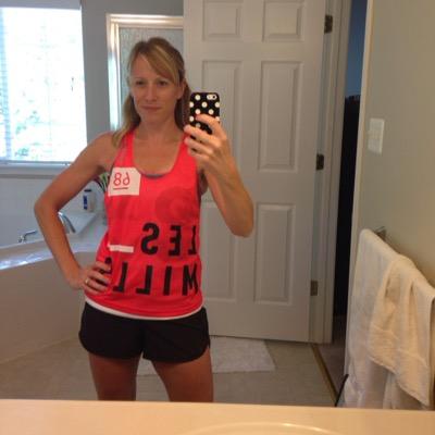 Profile Picture of Jodi Hogan (@VanderHogan) on Twitter