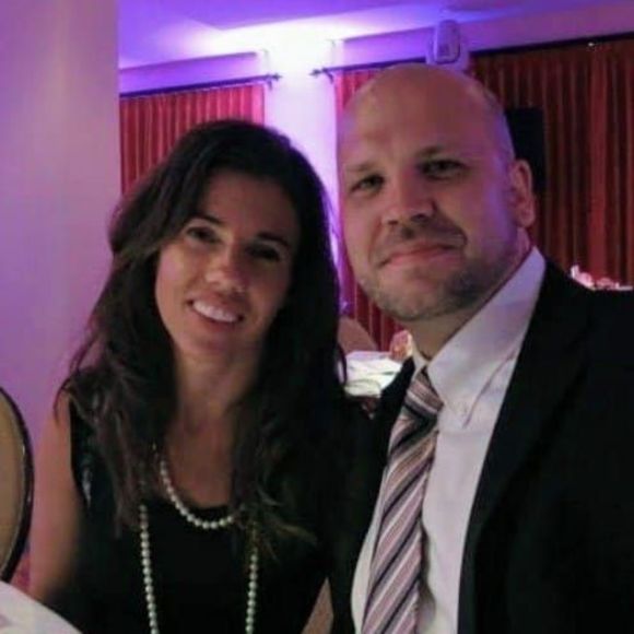 Deborah Acker kotvis - Poshmark Profile Picture of Deborah Acker kotvis (@kotvisdi) on Poshmark