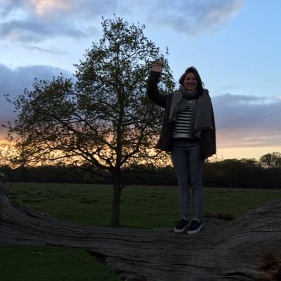 Profile Picture of Emma Osborn (@EmmmaOs) on Twitter