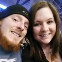 Profile Picture of Tyler Lower (@tyler-lower-1) on Quora