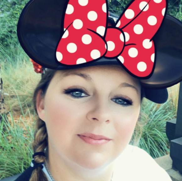 Profile Picture of Heather Kehres (@heatherkehres) on Poshmark