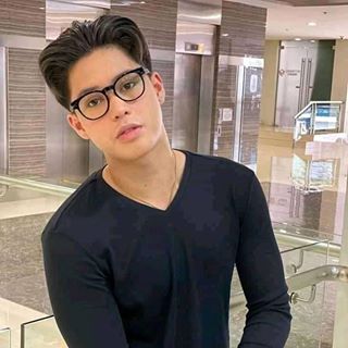 Kyle Mines - Facebook Profile Picture of Kyle Mines (@kyle.mines.94) on Facebook