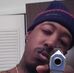 Profile Picture of Karl Epps (@karl.epps.58) on Facebook