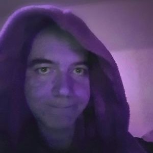 Profile Picture of Belligerent Bear  💙 (@PeterRatter) on Twitter
