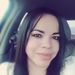 Profile Picture of Monica Appel (@moni_appel9) on Pinterest