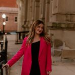 Profile Picture of Ali Hoop (@Ali-Hoop) on Facebook