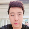 Profile Picture of Andrew Tung (@iamzero22) on Flickr