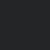 Profile Picture of James Winter (@@jameswinter2) on Tiktok