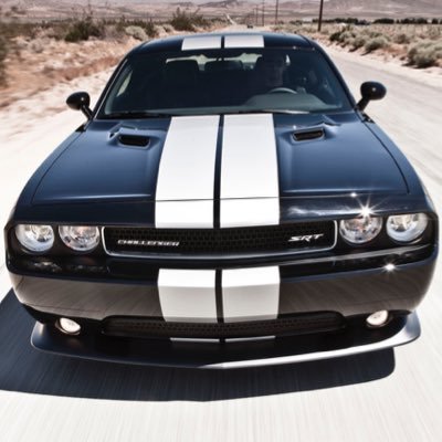 Profile Picture of Fabio Spataro (@fabiospataro1) on Twitter