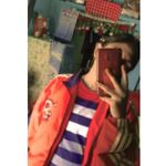 Profile Picture of ꧁ANJALI💖꧂ (@__heart__hacker_006) on Instagram
