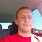 Profile Picture of Jerry Bratcher (@bratcherjerry) on Instagram