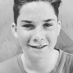 Profile Picture of Kalani Joseph Wellington (@kalaniwellington) on Instagram