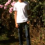 Geraldo Natanael Saragih - Instagram Profile Picture of Geraldo Natanael Saragih (@gerraalldd_) on Instagram