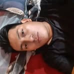 Profile Picture of Alexander Guaman (@alexita.guaman.2025) on Facebook