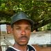 Profile Picture of Oral Coombs (@oral.coombs.5) on Facebook