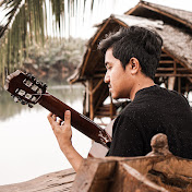 Profile Picture of Sandi Simon (@simonomis04) on Youtube