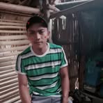 Profile Picture of Joshua M. Ansay (@Joshua-M-Ansay) on Facebook