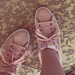 Profile Picture of Bree Patterson (@bree_fms_cheer_22) on Instagram