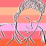 Profile Picture of dylan s helman (@dylan.s.helman) on Instagram