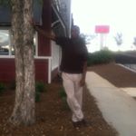 Profile Picture of Keith Stuckey (@scrapexpert) on Instagram