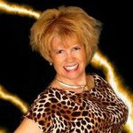 Profile Picture of Jean Hovanec (@jhovanec931) on Instagram