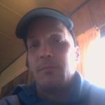 Profile Picture of Martin Pennypacker (@martinpennypacker) on Instagram