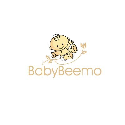 Profile Picture of Alexa Ritchie (@notalexaritchie) on Twitter