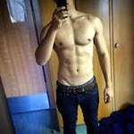 Profile Picture of Brent Mcelroy (@brethursoff) on Instagram