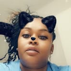 Profile Picture of Miranda Scales (@miranda.scales.2025) on Facebook