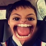 Profile Picture of David Frenkel (@david_gff) on Instagram