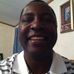 Profile Picture of Jeff Pleasant (@jeffple) on Facebook