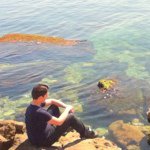 Profile Picture of francarollo (@francarollo) on Instagram