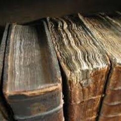 Profile Picture of Marc Belle (@marcgbelle) on Twitter