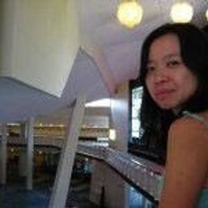 Profile Picture of Liqiao Zhang (@215387215) on Myspace